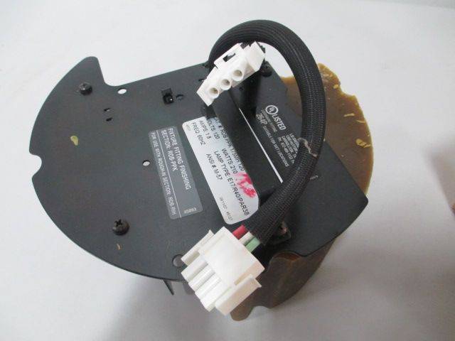 lsi greenlee led inground light