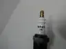 AUBURN I-2 IGNITER (SPARK PLUG) thumbnail 4