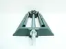 NTN UCT210-30D1 MOUNTED STRETCHER UNIT thumbnail 2