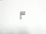 NEWPORT BM11.10 MICROMETER HEAD 10MM thumbnail 3