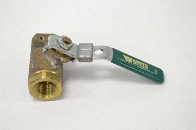 600-wog-brass-threaded-12-in-npt-ball-valve