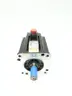 ALLEN BRADLEY 8500-B1C-K1B SERVO MOTOR 1.2KW 1000RPM 102LB-IN thumbnail 1