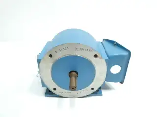 AVTRON M627A 1D PULSE GENERATOR