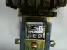 SYLVANIA 4U4-1 7304 TYPE PM DC RELAY 120V-DC thumbnail 5
