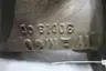 WEMCO 30013-CD CENTRIFUGAL PUMP CASING 4IN X 4IN thumbnail 4