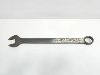 SNAP-ON GOEX46 COMBINATION WRENCH 1-7/16IN
