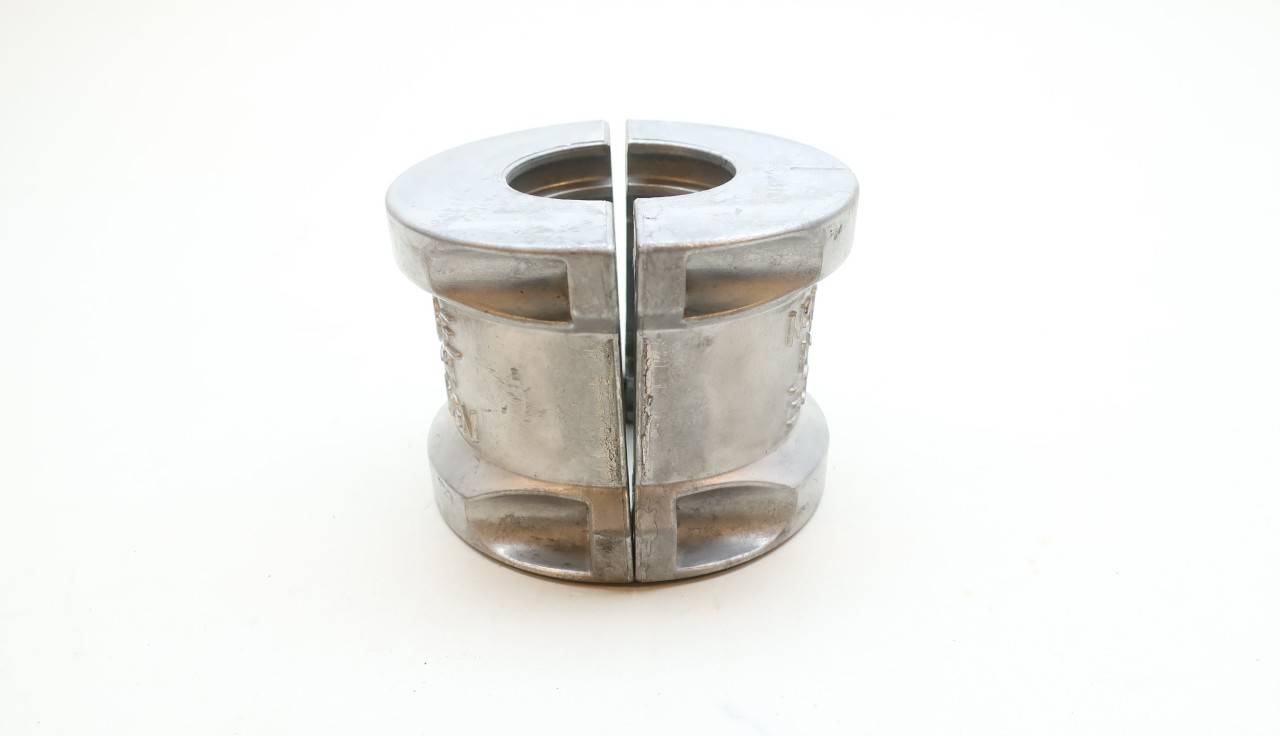 DODGE 006750 1020T10 Cover and Grid Assembly DODGE 006750 1020T10 Cover and Grid Assembly