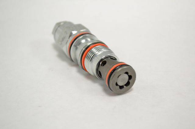 SUN HYDRAULICS CBCA-LAN CARTRIDGE HYDRAULIC VALVE B238564