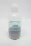 HACH SU-DT 20633-00 SULFITE DIGITAL TITRATOR TEST KIT thumbnail 4