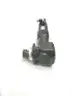 WITTMANN MCS 09F60-RS4P1-A14N-ST5S00N-R0SU DE-PL90 SERVO GEAR MOTOR 2HP 230V-AC thumbnail 3