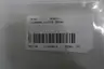 NIAGARA CUTTER 35244 FOUR FLUTE SINGLE END END MILL 3/4IN thumbnail 7