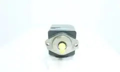 PARKER 17BSB141R01B100 7/8IN HYDRAULIC VANE PUMP