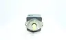 PARKER 17BSB141R01B100 7/8IN HYDRAULIC VANE PUMP thumbnail 1