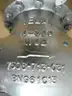 VELAN B15-1114C-02TY-W320 STEEL BUTT WELD CHECK VALVE 8IN 300 thumbnail 5