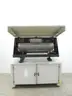 ROFIN SINAR DC015 SLAB LASER WELDING SYSTEM 400V thumbnail 4