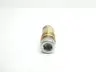 JNT TNS-650-BR BOX OF 7 TUBE PLUG 5/16IN HEX 250PSI thumbnail 4