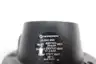 NORGREN 11-042-004 PILOT OPERATED REGULATOR 400PSI 250PSI thumbnail 5