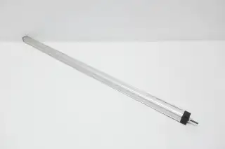 NOVOTECHNIK LWH900 024336 LINEAR POSITION TRANSDUCER
