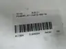 FOXBORO MT-14WKIS-022-HW RTD 24IN 1/4IN thumbnail 5