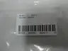 ACCUMET 1362016 CONDUCTIVITY PROBE thumbnail 5
