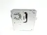 XTRALIS VEA-040-A10 VESDA-E VEA-40 ASPIRATING SMOKE DETECTOR thumbnail 4