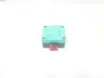 PEPPERL FUCHS NCN40-FP-W-T-P4 INDUCTIVE SENSOR 20-253V-AC thumbnail 1