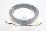 PACK OF 4 DRESSER-RAND 1W115185 PISTON RING thumbnail 2