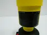 VEGA PRR62.XXCCAKNAX RADAR LEVEL SENSOR 90-253V-AC thumbnail 4