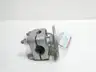 SEFCOR SCRI-48-3-SS-SND-LOC CABLE CONNECTOR thumbnail 3