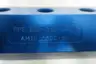PPE AM1615500-60B 16 PORT ALUMINUM MANIFOLD 8X8 1-1/2IN NPT thumbnail 4