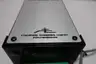 ATMOSPHERE ENGINEERING FM-EB-EVM-125N-SS28HP FURNACE METER 0-250CFH thumbnail 7
