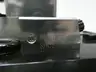 POWER X PA6-122D AIR OVER HYDRAULIC PUMP 10000PSI thumbnail 4