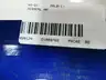 AESSEAL X38Z40 RADIALLY DIVIDED SEAL 4.750-38 thumbnail 5