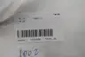 PUMP POWER END WITH STAINLESS 4-VANE IMPELLER 18IN OD thumbnail 5