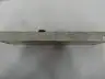 LUMBERG 0980 ESL390-111 MULTIPROTOCOL I/O MODULE thumbnail 6