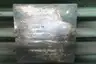 CARRIER CSZ4004LV-SPEC AC MOTOR 324T 3PH 40HP 1760RPM 230/460V-AC thumbnail 4