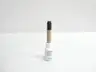 THERMO 214665-A01 CALCIUM HARDNESS ELECTRODE thumbnail 3