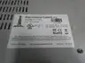 HOPE INDUSTRIAL SYSTEMS HIS-ML15-CTBG 15IN TOUCH SCREEN thumbnail 4