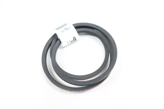 GATES A58 HIGH-POWER II 60IN 1/2IN V-BELT