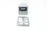 HONEYWELL UDA2182-NN1-NN2-NN-N-000C-EE MULTIPLE INPUT ANALYZER 120/240V-AC thumbnail 1