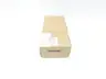 INTERTEC HDM3-N/0021 ELECTRIC HEATER 150W 120V-AC thumbnail 2