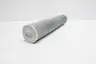 PTI HF3-060-HF-B HYDRAULIC FILTER ELEMENT thumbnail 4