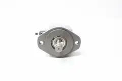 TOYOOKI KOGYO HVP-QA1-F2R-11-B-AD HYDRAULIC PUMP