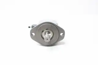 TOYOOKI KOGYO HVP-QA1-F2R-11-B-AD HYDRAULIC PUMP