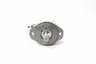TOYOOKI KOGYO HVP-QA1-F2R-11-B-AD HYDRAULIC PUMP thumbnail 1