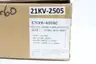FISHER 67CFR-600SC PNEUMATIC REGULATOR 1/4IN NPT 0-60PSI 250PSI thumbnail 5