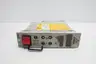 ATHENA RMBD15-000 TEMPERATURE CONTROLLER 32-999F 208-240V-AC thumbnail 1