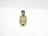 BUSCHJOST 8590966.9101 SOLENOID VALVE 8W 24V-AC thumbnail 2