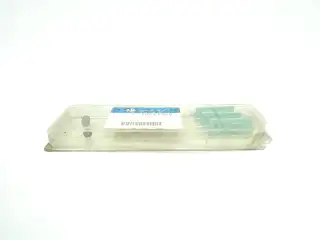 PACK OF 3 GRAPHIC CONTROLS 10561968 82-51-6013-03 BLUE MARKER