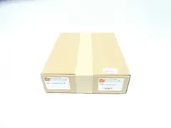 FEDERAL SIGNAL HTR4 4 BATTERY OPTION HEATER